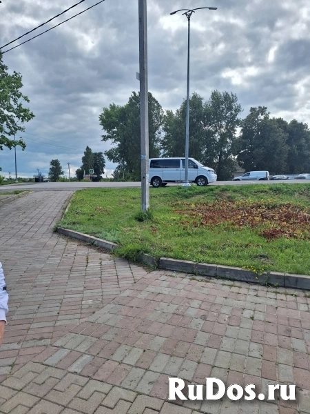 продам магазин в Яковлевском районе изображение 12