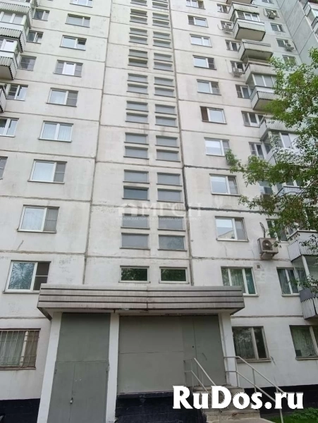 Продам 3 комнатную квартиру 75 м2 фотка