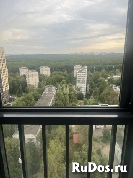 Продам 2 комнатную квартиру 61.7 м2 изображение 6