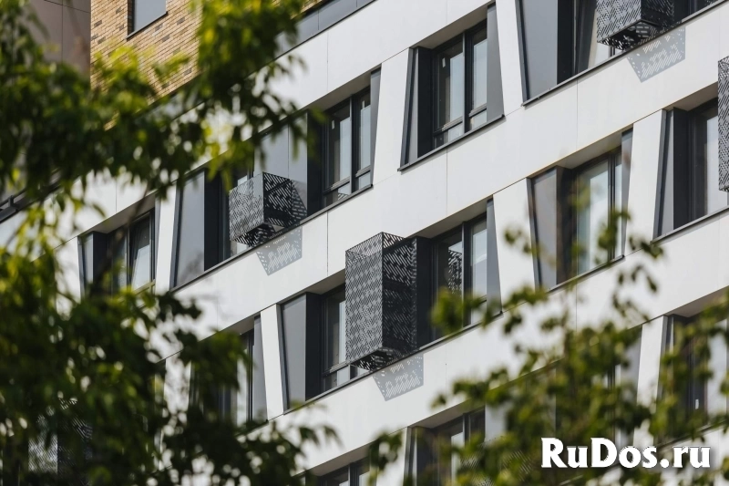 Продам коммерческую недвижимость 85 м2 фотка