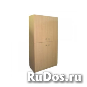 Мебель для учебных заведений изображение 10