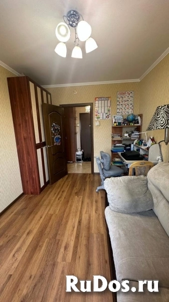 Продам 2 комнатную квартиру 51 м2 изображение 8