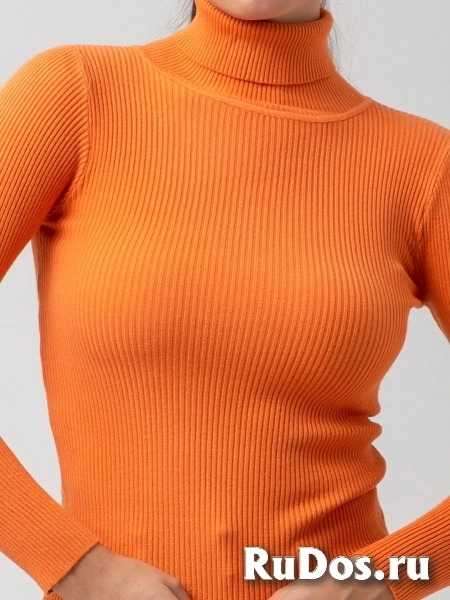 Московский фотка