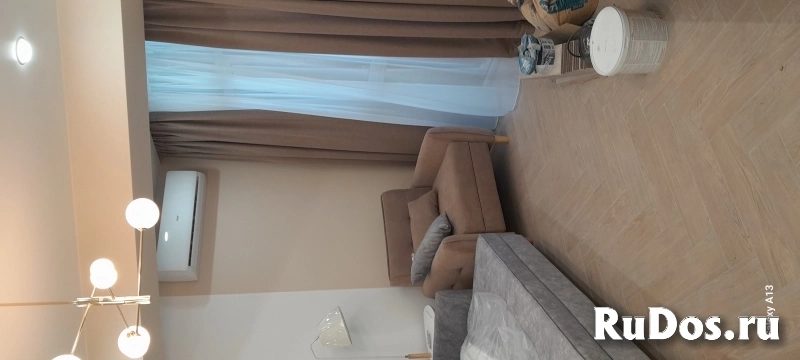 Ремонт квартир под ключ изображение 10