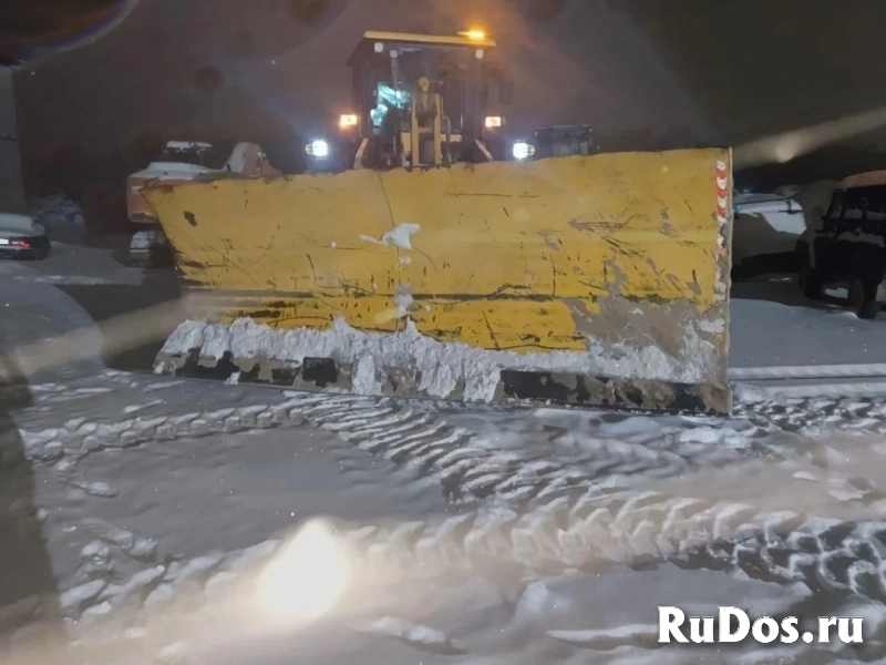 Навеска (навесное оборудование, дополнительное оборудование, доп. оборудование) фотка