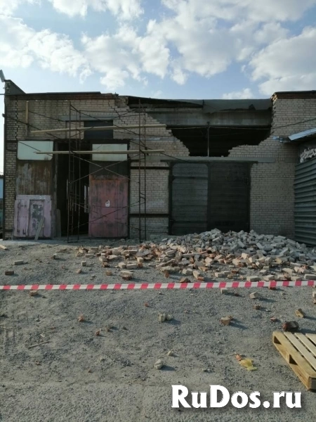 Шеф Монтаж и Монтаж оборудования изображение 7