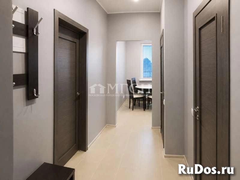 Продам 1 комнатную квартиру 34.4 м2 изображение 5