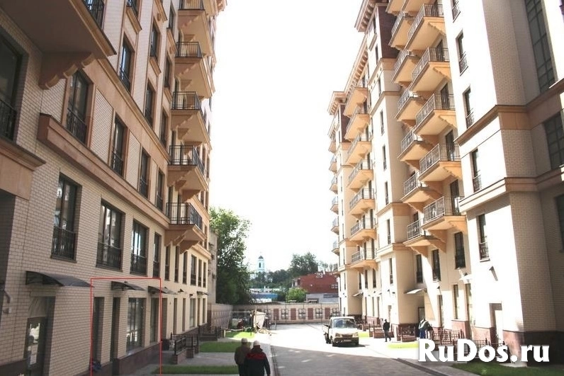 Продам коммерческую недвижимость 239 м2 изображение 6