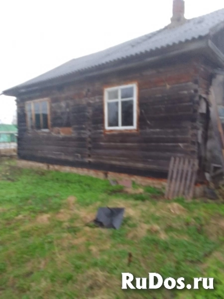 Продам дом 50 м2 изображение 3