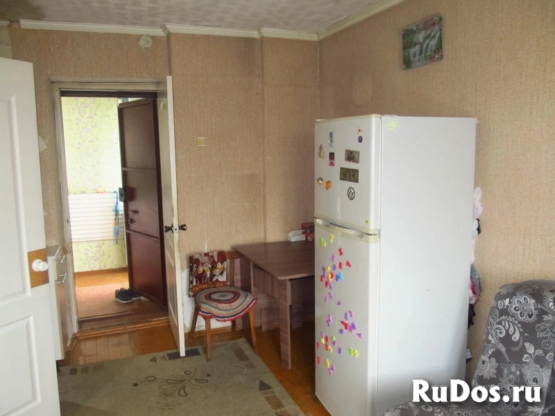 Комната ул.К.Маркса 151 фотка