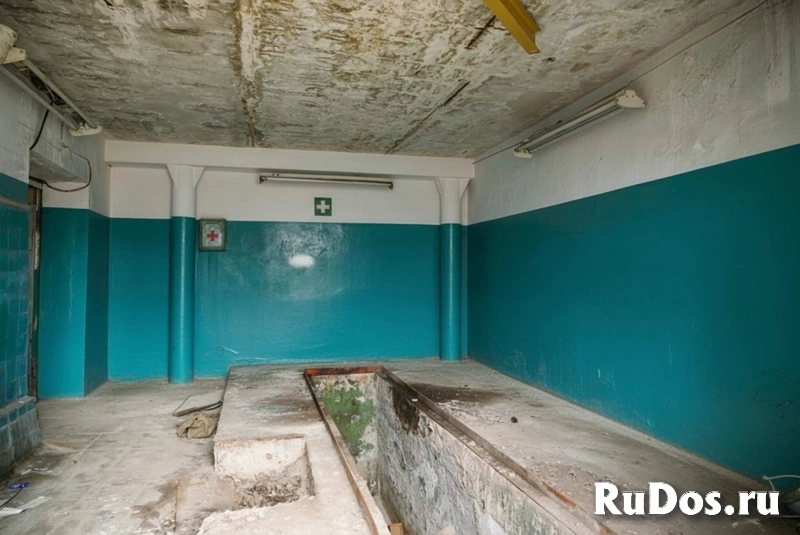 Продам коммерческую недвижимость 324.7 м2 фотка