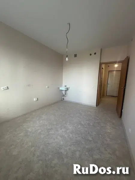 2-комнатная квартира, 62 м², 15/24 эт изображение 5