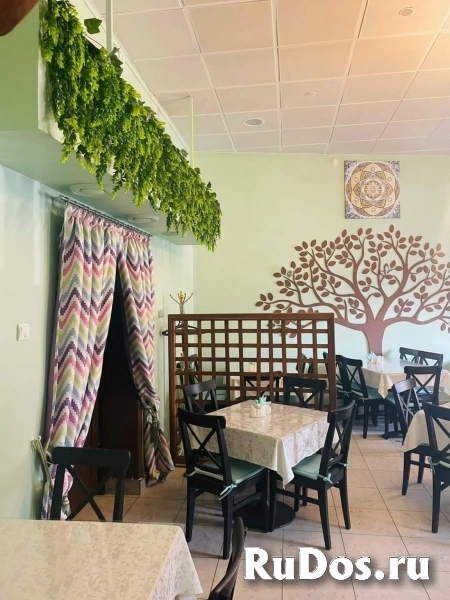 Сдам коммерческую недвижимость 280.6 м2 фотка