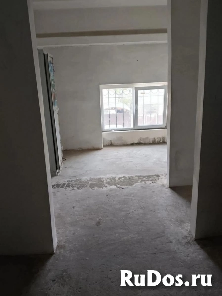 Сдам коммерческую недвижимость 35.2 м2 фотка