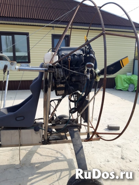 Mercedes-Benz MB100 изображение 4