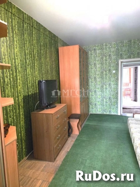 Продам 2 комнатную квартиру 48.3 м2 изображение 3