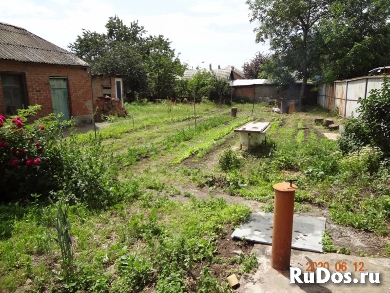 Дом, 66 м² изображение 10