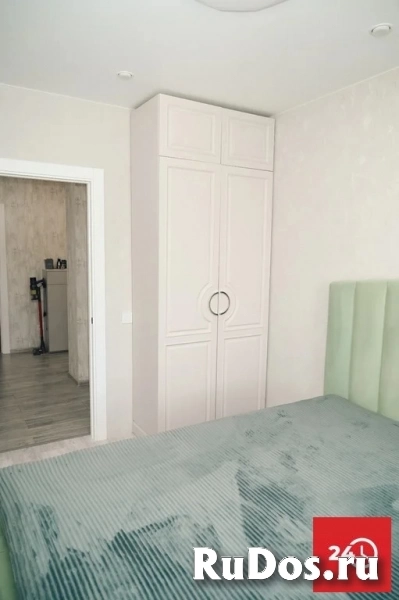 Продам 2 комнатную квартиру 49 м2 изображение 8