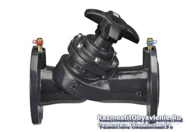 Куплю продукцию фирмы Danfoss Данфосс фото