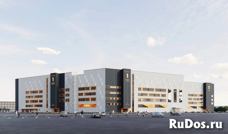 Сдам коммерческую недвижимость 300 м2 изображение 3