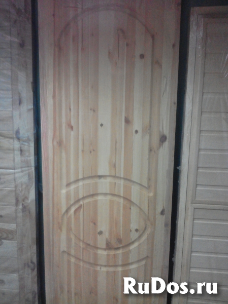 Всё для дома и дачи из дерева фотка