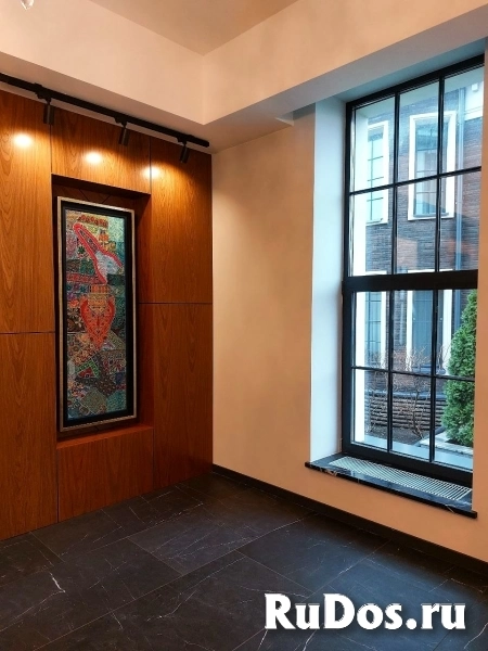 Продам коттедж 780 м2 изображение 9