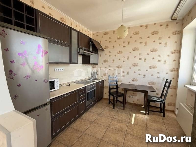 Продам 1 комнатную квартиру 38.2 м2 изображение 9