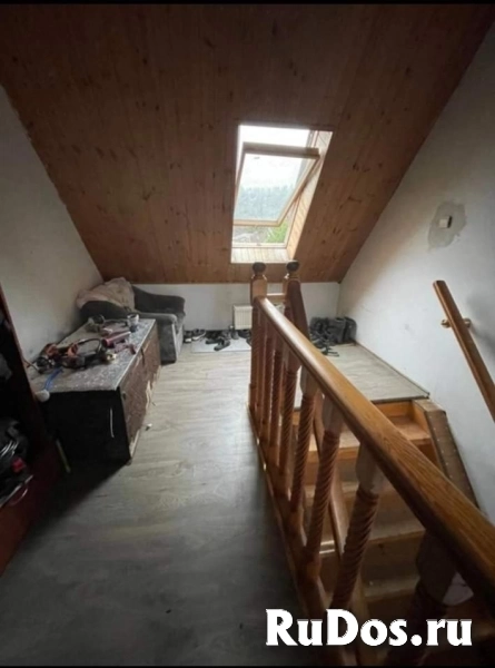 Продам коттедж 340 м2 изображение 3