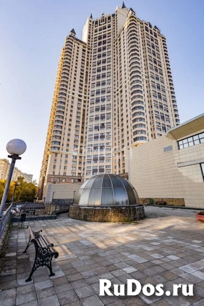 Продам 4 комнатную квартиру 194.4 м2 изображение 8