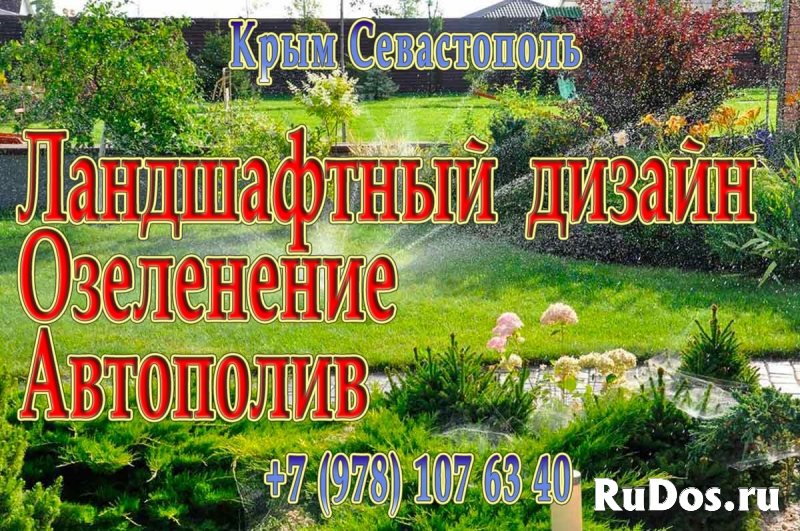 skm7003316 фотка