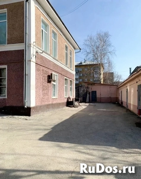 Продам участок 21 сот. изображение 5