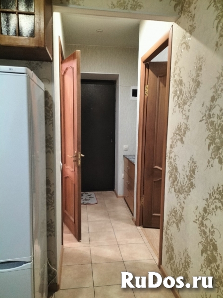 Продаётся квартира в Новом Ступино изображение 4