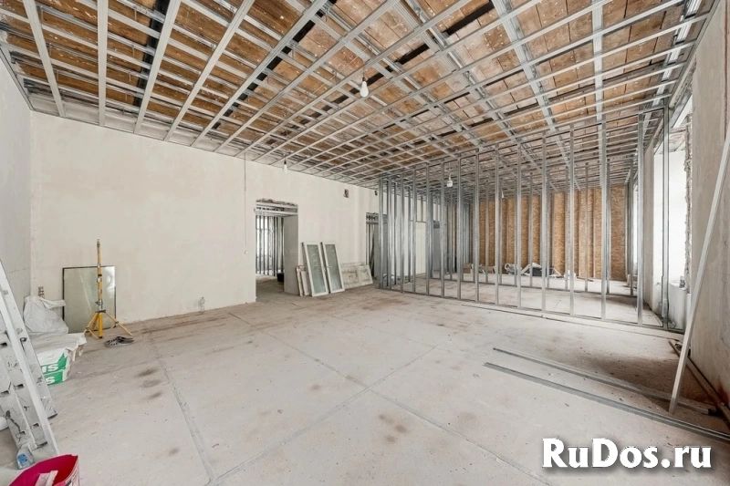 Продам 4 комнатную квартиру 149.5 м2 изображение 6