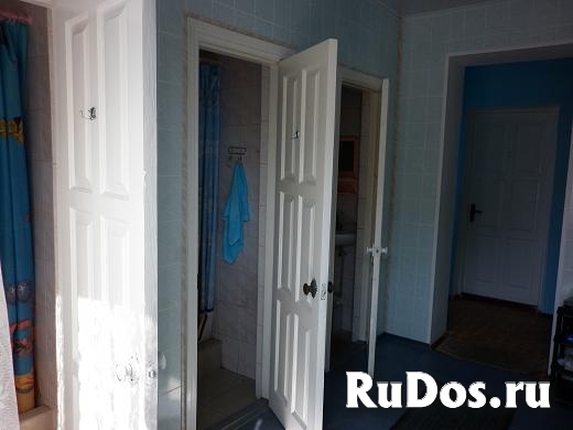 Мини коттедж в Феодосии 4 мин. до моря.на -2026 год изображение 10