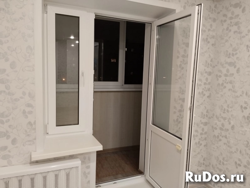 Продам 2-комн.квартиру по ул. Пр. Победы, 113 изображение 10