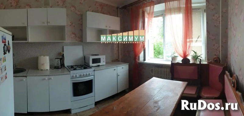 Продам 1 комнатную квартиру 48 м2 изображение 6