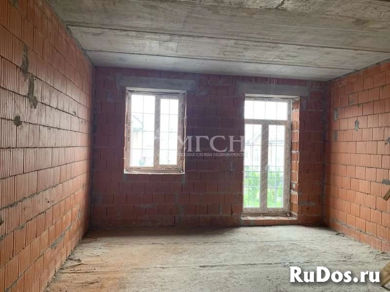 Продам таунхаус 150 м2 изображение 8