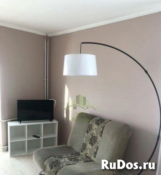 Продам 1 комнатную квартиру 32 м2 изображение 3