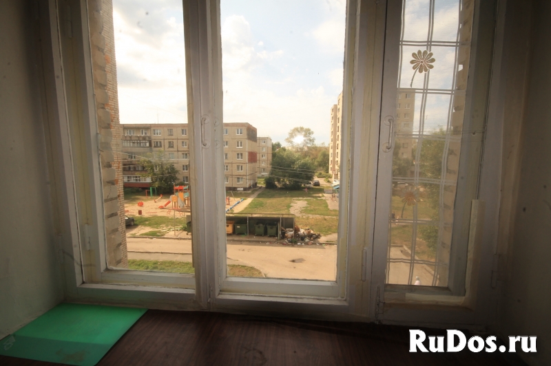 Комната во Владимире, на улице 9 Января изображение 4