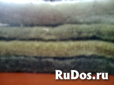 Туристы,рыбаки и охотники, наши материалы будут полезны для вас. изображение 4