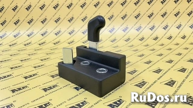 Замок двери Hidromek S91/00631 OEM изображение 6