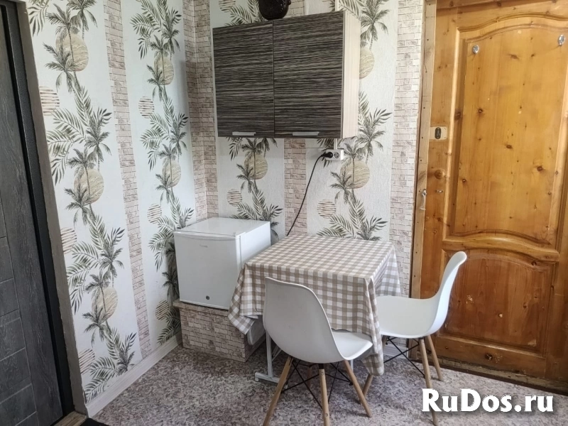 Квартира у Театральной площади в Доходном доме конца 19 века изображение 9