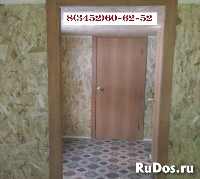 Вагон-бытовки строительные на металлокаркасе. изображение 6