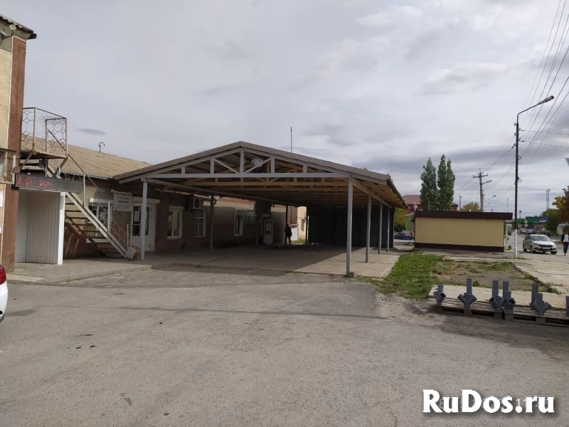 Тацинская (Ростовская область) фотка