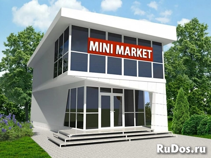 Производственный бизнес фото