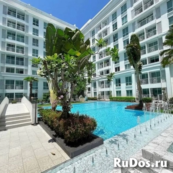 Аренда недвижимости в Паттайе — отдых у моря без забот. изображение 3