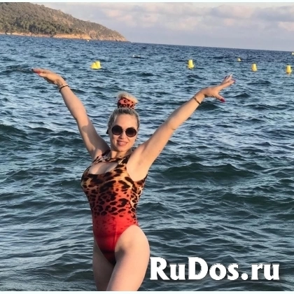 Приглашу, познакомлюсь. изображение 4