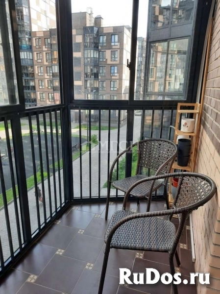 Продам 1 комнатную квартиру 27 м2 фотка