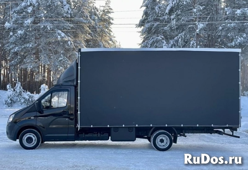 Грузоперевозки без выходных фото