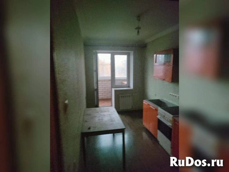 Продам 1 комнатную квартиру 38.6 м2 изображение 4
